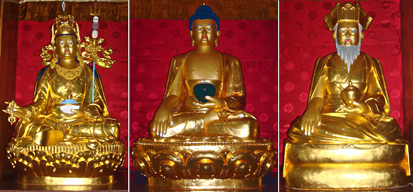 STRC_statues